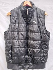 Puma men sleeveless for sale Puma men sleeveless for sale  LONDON