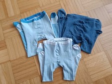 Disney strumpfhosen baby gebraucht kaufen  Bad Windsheim