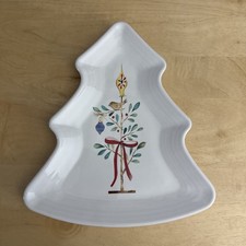 Homer laughlin fiesta for sale  Okeechobee