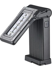 Streamlight flipmate led d'occasion  Expédié en Belgium