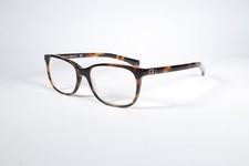 Calvin klein eyeglasses for sale  LONDON