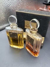 Parfum ancien d'occasion  Saint-Georges-sur-Loire