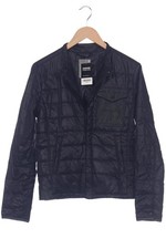 Star raw jacke gebraucht kaufen  Berlin