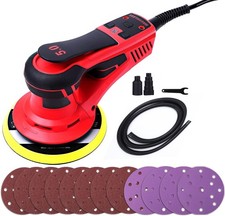 Sheet sander sanding for sale  Brentwood
