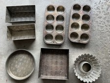 ovenex for sale ovenex for sale Shakopee