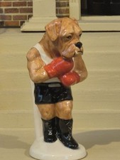 Sc3 beswick pottery for sale  WINCHESTER