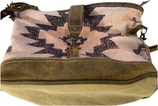 Myra bag southwest for sale  Adrian