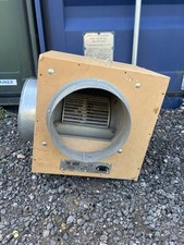 Tornado acoustic box for sale  ASHFORD