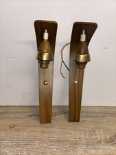 Vintage mid century for sale  ELLON