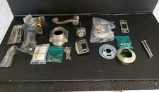 Kwikset front entry for sale  Hanover