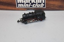 Märklin 8800 dampflok gebraucht kaufen  Rauschenberg