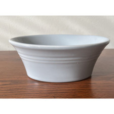 Mason cash pottery for sale  Conyers