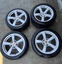 2005 2010 porsche for sale  Leesburg
