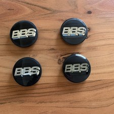 Genuine set bbs for sale  EASTLEIGH