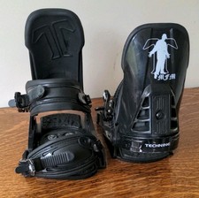 Technine mfm pro for sale  Belfast