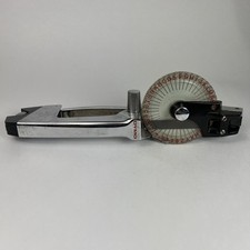 Vintage dymo label for sale  Kissimmee