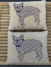 Set french bulldog for sale  Lawrenceburg