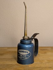 Vintage eagle rainbow for sale  Torrington