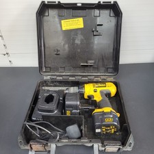 dewalt xr2 for sale  LIVERPOOL