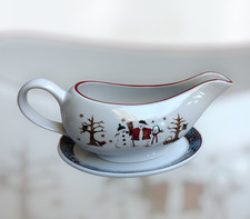 Gravy boat underplate for sale  Long Beach