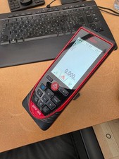 Leica disto s910 for sale Leica disto s910 for sale  LONDON