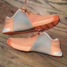 Nike metcon women for sale  South Jordan