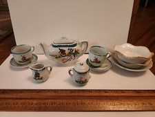 Vintage made japan for sale  San Antonio