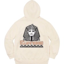 Fw20 supreme pharaoh d'occasion  Expédié en Belgium