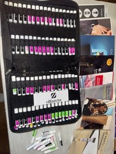 tester parfum gebraucht kaufen tester parfum gebraucht kaufen Iserlohn