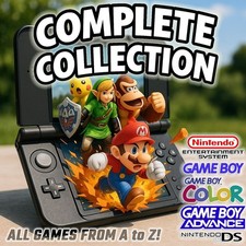 Scheda giochi nintendo usato  Montegrotto Terme