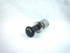 Triumph tr2 wiper for sale  ORPINGTON