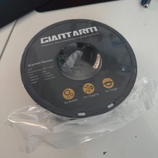 Giant arm printer for sale  ALDERSHOT
