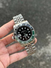 Custom gmteiko green gebraucht kaufen  Bad Nauheim