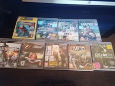sony playstation 3 slim 320gb usato sony playstation 3 slim 320gb usato Caianello