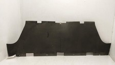 Ford cortina trim for sale  SKELMERSDALE