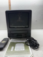 Broksonic ctsgt 2799c for sale  Peoria