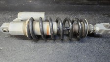 Shock rear suspension for sale  Tampa