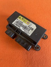Centralina airbag ecu usato  Parabiago
