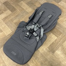 Mamas papas airo for sale  ASHBOURNE