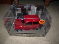 mini rc cars for sale mini rc cars for sale  DRIFFIELD