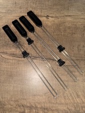 Stay kabobs double for sale  Knoxville