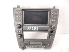 Display multifunzione computer usato  Italia