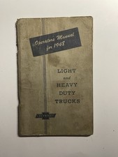 48 light heavy duty for sale  Henderson