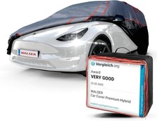 Car hail protection for sale  SALFORD