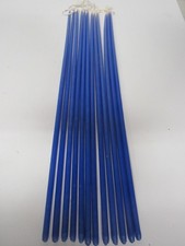 Box faroy taper for sale  Overland Park