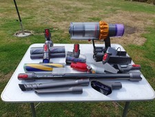 dyson absolute for sale dyson absolute for sale BOSTON