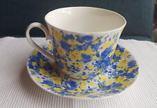 Jumbo tasse roy gebraucht kaufen  München
