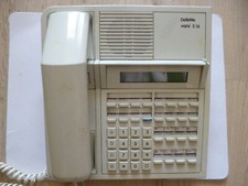 Detewe varix s16 gebraucht kaufen  Dessau-Roßlau