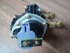 Junkers hydraulikschalter 8717 gebraucht kaufen  Baiersdorf
