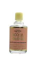 4711 acqua colonia gebraucht kaufen  Deutschland